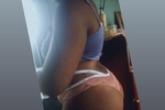 Sexy Lola