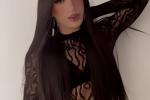 Isabelsexysmile_