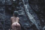 Waterfall 🍃