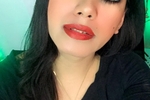 Sexy me