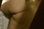 my pic