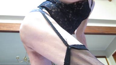 Panty Fun