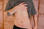 lephystar — Your new tempation