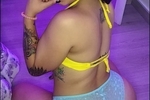 Feeling Insanely Sexy😏😋