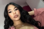 FOX LATINA