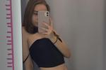 Look at me