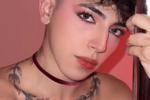 evan voss💋💋help me get 200 likes — Your naughty doll 💋