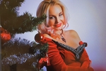 Xmas |NEW pics