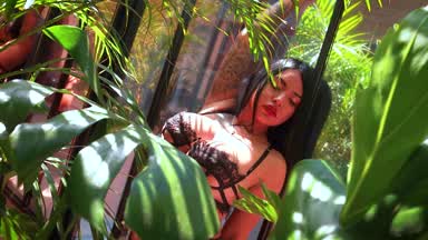 Enjoy me ♥