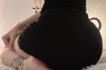 cyrena โ sexy