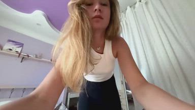 taya โ get ready