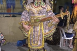 jovel