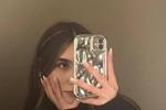 i see u)