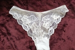 Panties