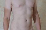 boyfriend โ Body (HI res)