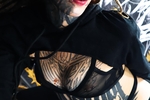hi