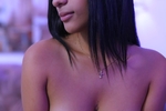 sensual expresión💜