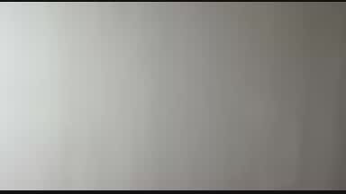 in a dance with sunflowers