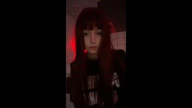 CuteVid