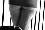 amy