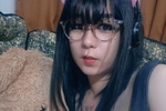 Sylvana