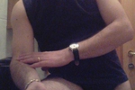 enzo36 live Chaturbate webcam gallery thumbnail