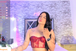 hot