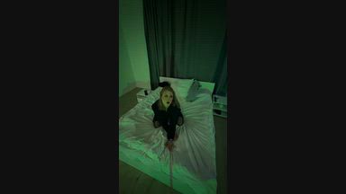 anika🍧i’m so hot that i’ve already burned myself, do you want me to set you on fire too? 😈 — Tonight we are will...