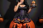 HALLOWEEN 2025