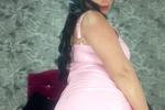LORENA