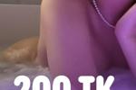 200 tk = 50 photos and videos