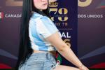 fotos sexys mundial⚽🏆