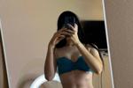 aira live Chaturbate webcam gallery thumbnail
