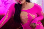 Katty