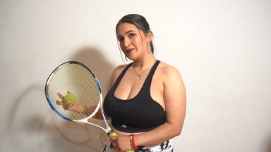 let's play with your balls 🔥🔥🔥