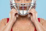 SuperBowl 2026