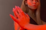 I'm in underwear guys :)