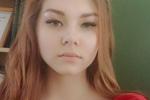 just a selfies