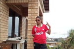 all ready 4  action