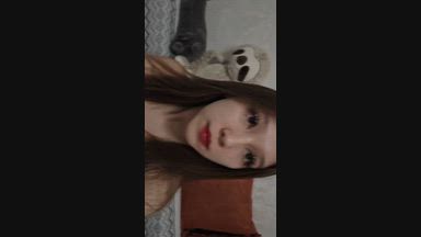 Meow