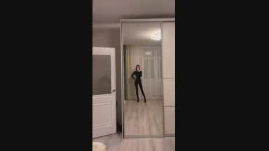 ^^