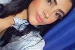 Naty for my wonderful subscribers