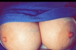 mmmm