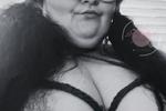 Boob Harness Photos