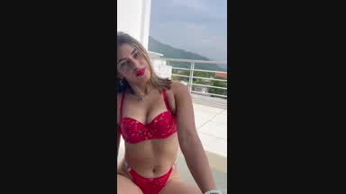 💖