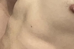longdong420 โ lil teaser