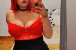 sexi