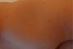 herejustforfun โ Ass 1 pic
