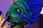Buy personalized mask 10000