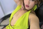 hola <3